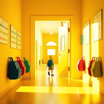 คัฟเวอร์เพลง Levente Első Napja