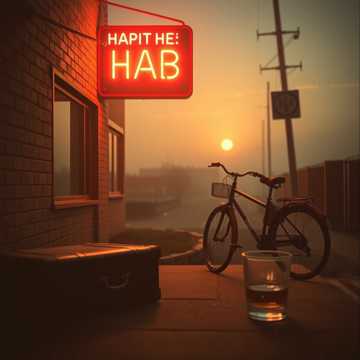 歌曲的封面Виски по льду