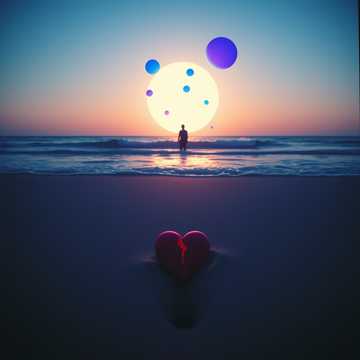 Portada de la canción Fitaky