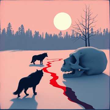 曲のカバー obława