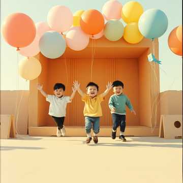 歌曲的封面Trzech Bohaterów