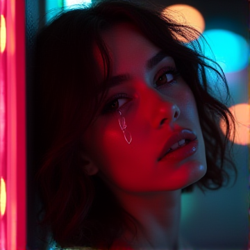 A dal borítója Adiós, Yadriana (Trap Version)