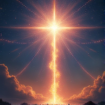 คัฟเวอร์เพลง 2713 Я Жива Страж Врат Рая Лилит 13 Сефирота