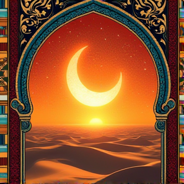 Bìa bài hát ديدجي البشير كلميم