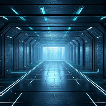 歌曲的封面Media kwadrat