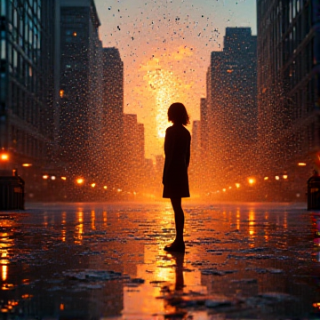 노래 표지 Balazs