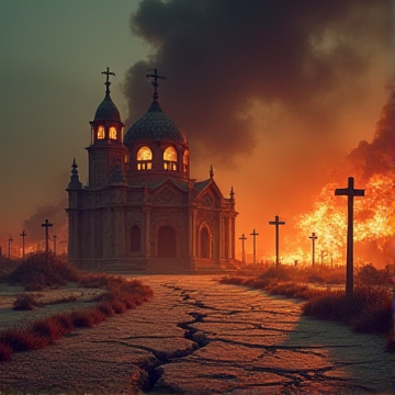 歌曲的封面2768 Я Жива Страж Врат Рая Лилит 13 Сефирота