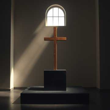 노래 표지 Prawdziwa miłość