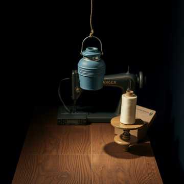 Cover av låten Шьюха