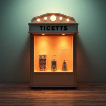 Couverture de la chanson Strösselsuccé