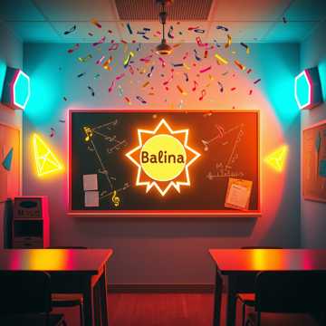 Copertina della canzone Галина