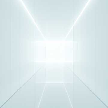 Cover of the song Diogo meu mano