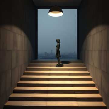 曲のカバー แรง