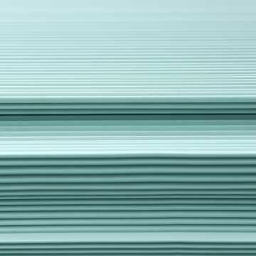 Copertina della canzone Зови