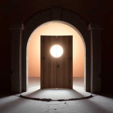 曲のカバー 2717  Я Жива Страж Врат Рая Лилит 13 Сефирота