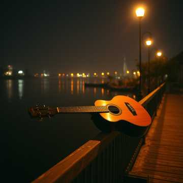 Cover des Liedes Bác Hồ Trên Nẻo Đường Xưa