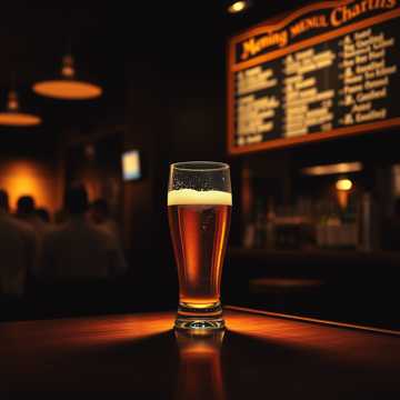 غلاف الاغنية Muha