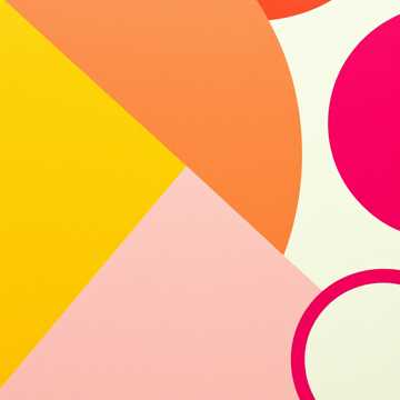 คัฟเวอร์เพลง Enikő Bagi