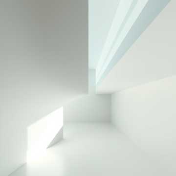 노래 표지 2763 Я Жива Страж Врат Рая Лилит 13 Сефирота