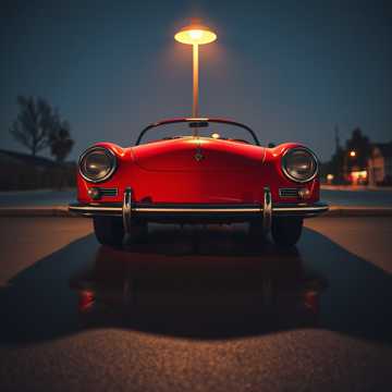 Capa da música Миша