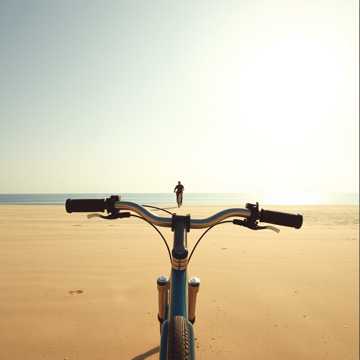 노래 표지 Te bringás óriás