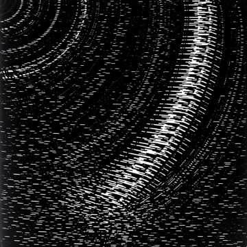 Cover des Liedes Pierdziochy Alicja i Julia