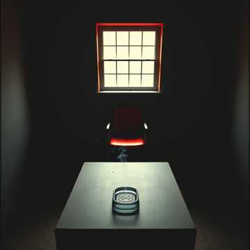 Cover of the song | Hard Underground