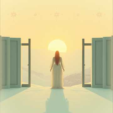 Кавер на песню 2733 Я Жива Страж Врат Рая Лилит 13 Сефирота