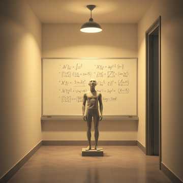 歌曲的封面Рауш