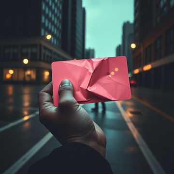 Cover of the song jag gjorde alt för dig