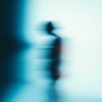 Copertina della canzone inshaaAllah