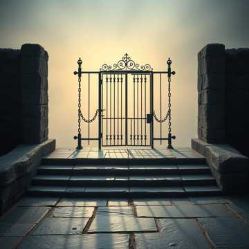 A dal borítója 2721 Я Жива Страж Врат Рая Лилит 13 Сефирота