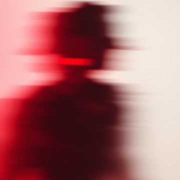 A dal borítója Fuego en la Sangre Antigua