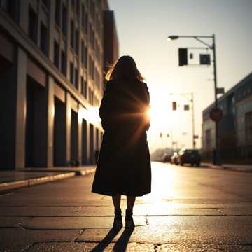 Bìa bài hát Пісня на вірші Ліни Костенко