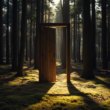 คัฟเวอร์เพลง 2719 Я Жива Страж Врат Рая Лилит 13 Сефирота