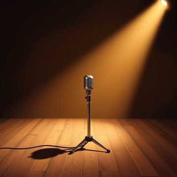 Couverture de la chanson Adiós Yadriana