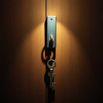 Cover utworu 2729 Я Жива Страж Врат Рая Лилит 13 Сефирота