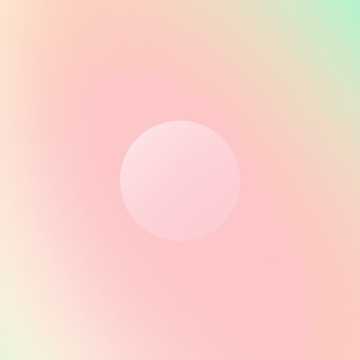 Couverture de la chanson هيا نلعب