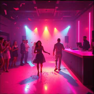 Cover van het nummer Miminhos Rocha