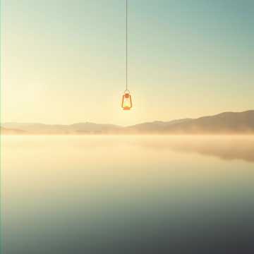 歌曲的封面Арина — утренний рассвет