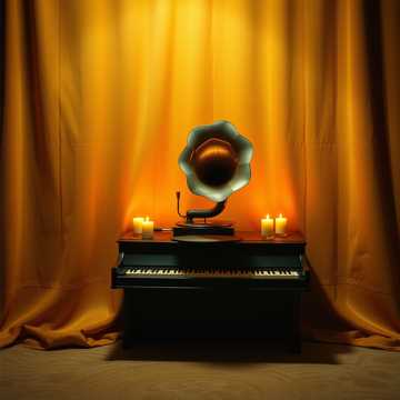 Cover des Liedes UTM