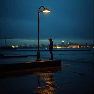 Cover of the song RIAMA