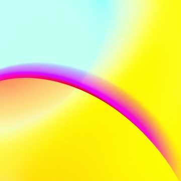 คัฟเวอร์เพลง Галина