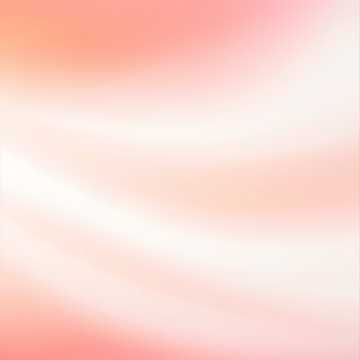 Bìa bài hát разукрашка