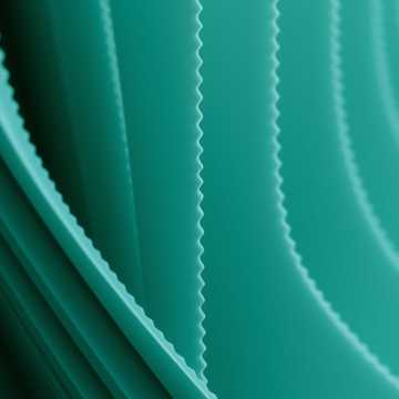 Cover des Liedes We didn’t plan for this to start