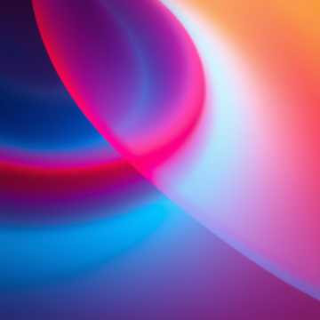 Bìa bài hát Раушан 2