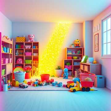 歌曲的封面àufräumen