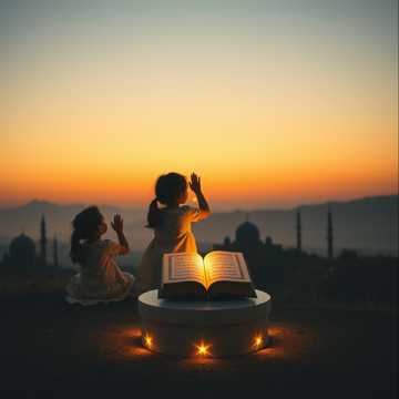 歌曲的封面Taj sagl di hati