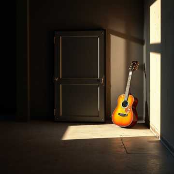 คัฟเวอร์เพลง 2712 Я Жива Страж Врат Рая Лилит 13 Сефирота