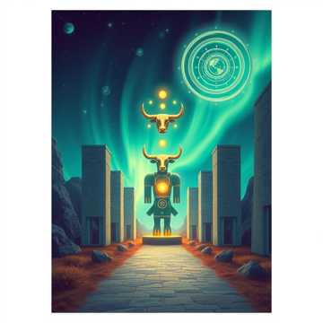 歌曲的封面2715 Я Жива Страж Врат Рая Лилит 13 Сефирота